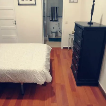 Apartment Amor Vintage *